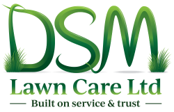 DSM Lawn Care